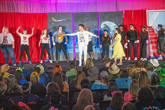20231031Halloween - Clint Walker-07837