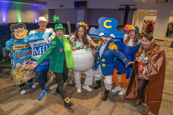 20231031Halloween - Clint Walker-07856