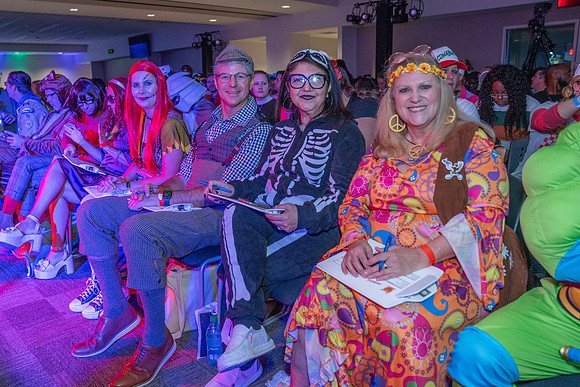 20231031Halloween - Clint Walker-07884