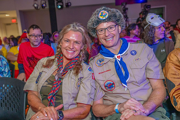 20231031Halloween - Clint Walker-07886