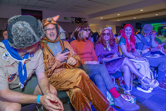 20231031Halloween - Clint Walker-07890