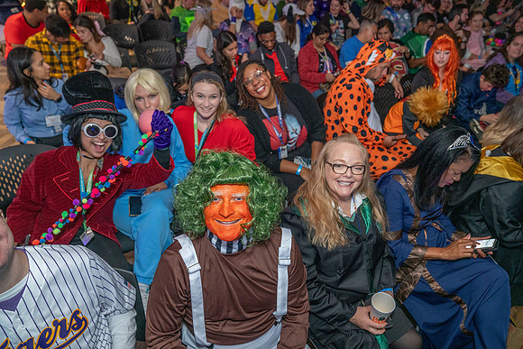 20231031Halloween - Clint Walker-07912