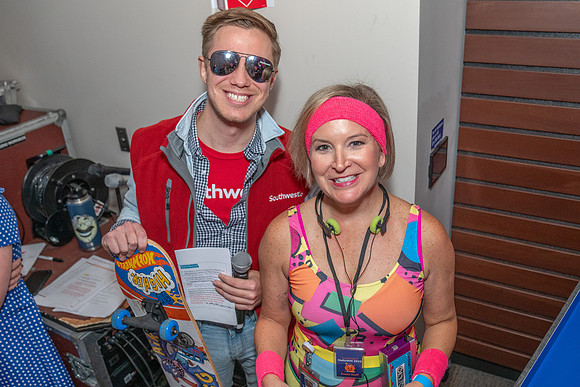20231031Halloween - Clint Walker-07918