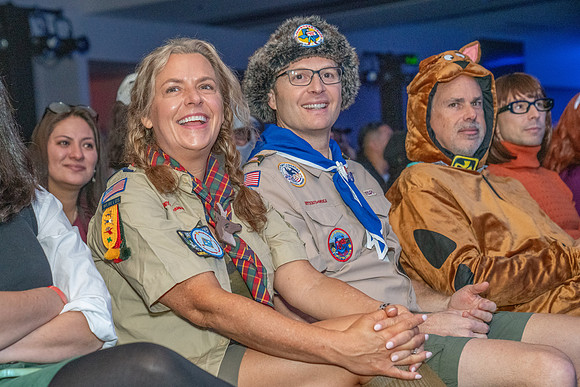 20231031Halloween - Clint Walker-07923