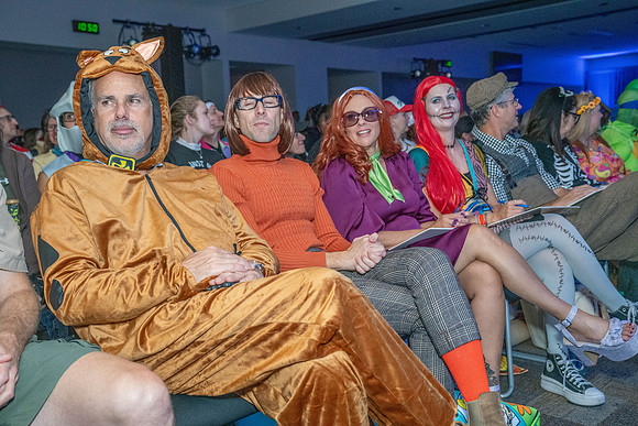 20231031Halloween - Clint Walker-07924