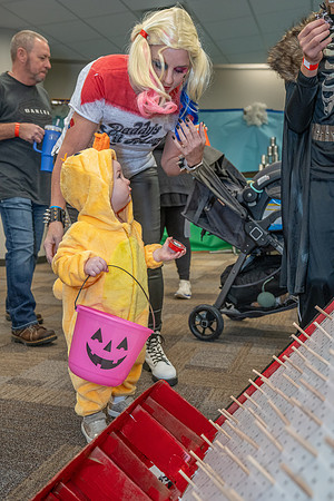 20231031Halloween - Clint Walker-07974