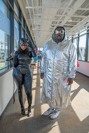 20231031Halloween - Clint Walker-07981