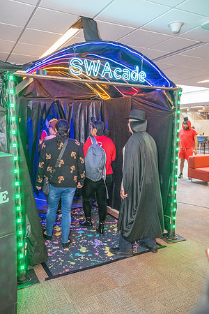 20231031Halloween - Clint Walker-08003