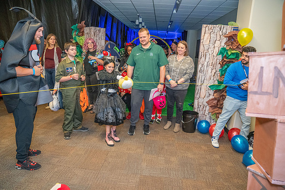 20231031Halloween - Clint Walker-08023