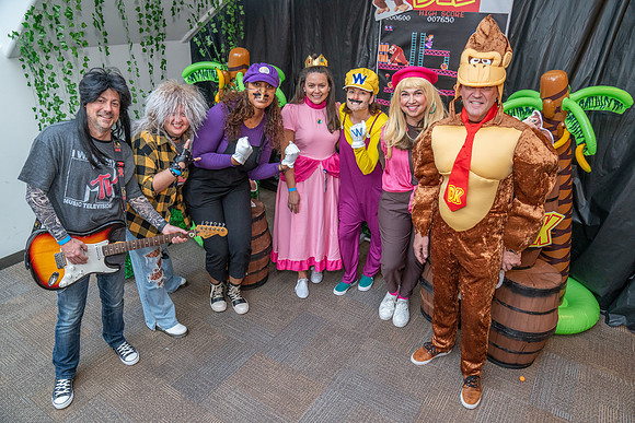 20231031Halloween - Clint Walker-08029