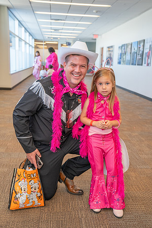 20231031Halloween - Clint Walker-08034
