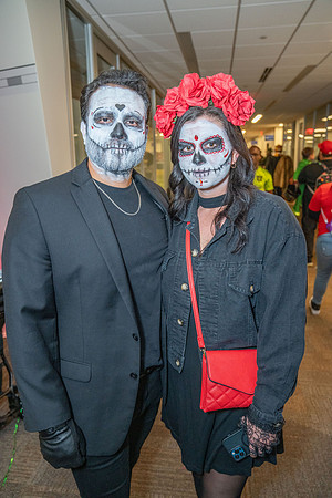 20231031Halloween - Clint Walker-08090