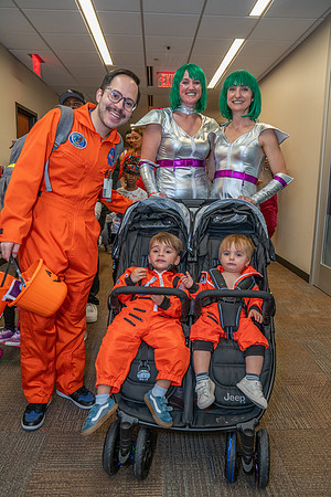 20231031Halloween - Clint Walker-08099