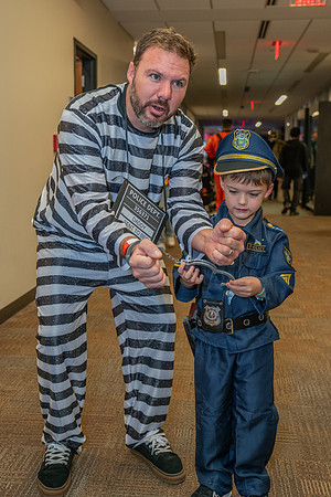 20231031Halloween - Clint Walker-08117