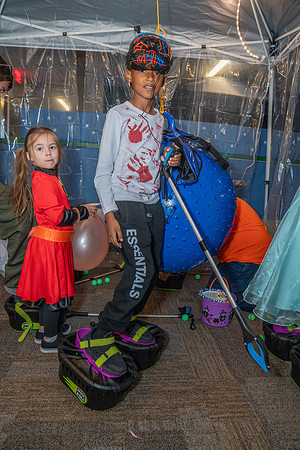 20231031Halloween - Clint Walker-08180