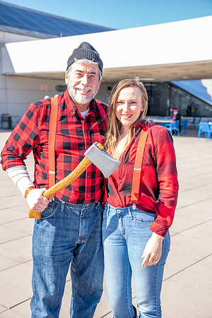 20231031Halloween - Clint Walker-08219