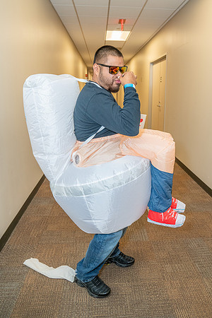 20231031Halloween - Clint Walker-08231