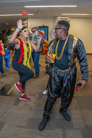 20231031Halloween - Clint Walker-08245