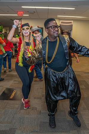 20231031Halloween - Clint Walker-08247