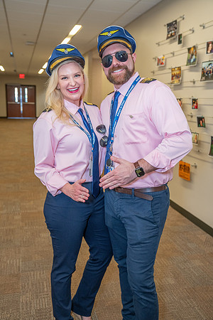 20231031Halloween - Clint Walker-08259