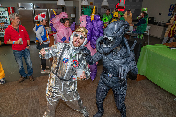 20231031Halloween - Clint Walker-08271