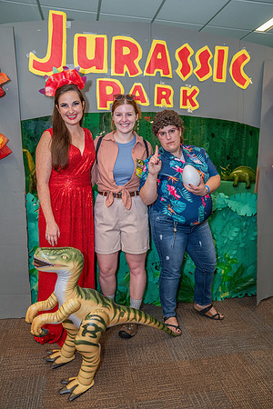 20231031Halloween - Clint Walker-08284