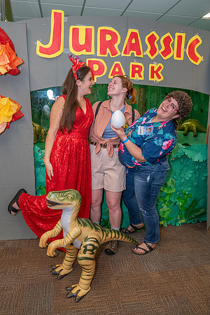 20231031Halloween - Clint Walker-08290
