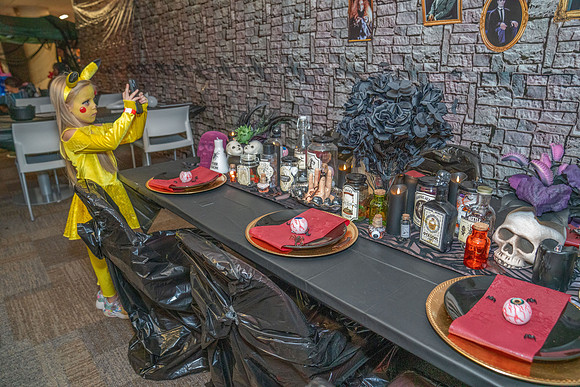 20231031Halloween - Clint Walker-08295