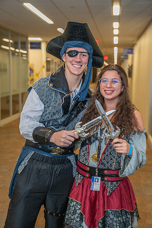 20231031Halloween - Clint Walker-08302