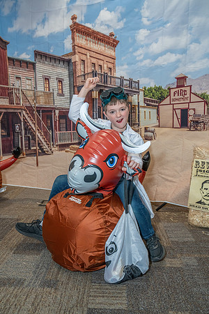 20231031Halloween - Clint Walker-08308