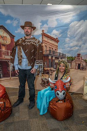 20231031Halloween - Clint Walker-08312