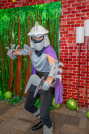 20231031Halloween - Clint Walker-08318