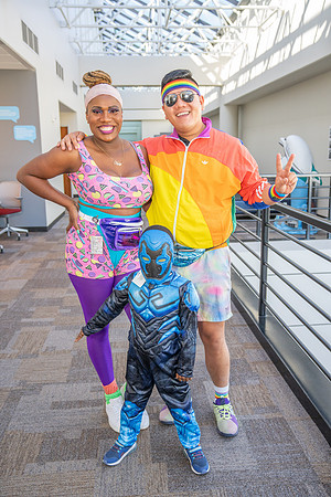 20231031Halloween - Clint Walker-08327