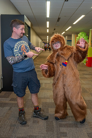 20231031Halloween - Clint Walker-08340