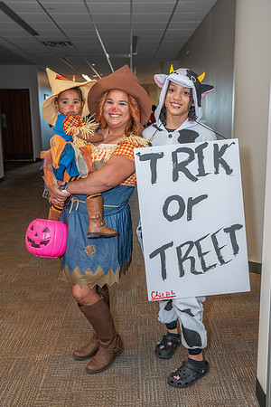 20231031Halloween - Clint Walker-08344