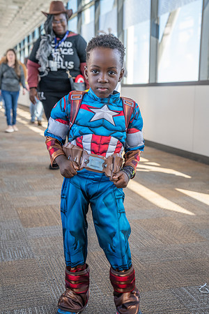 20231031Halloween - Clint Walker-08359