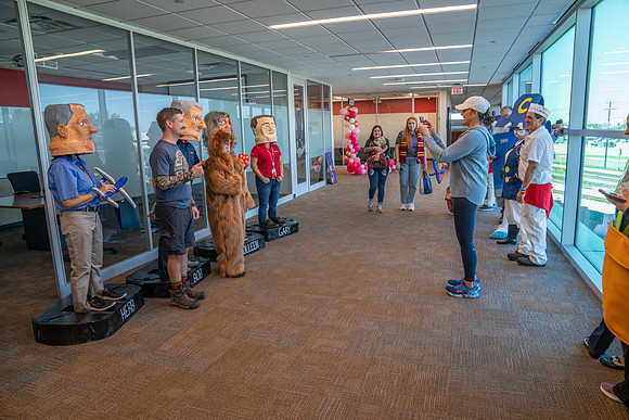 20231031Halloween - Clint Walker-08379