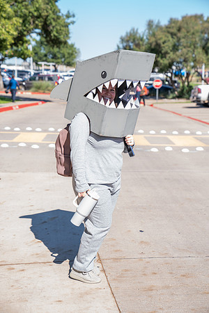 20231031Halloween - Clint Walker-08391