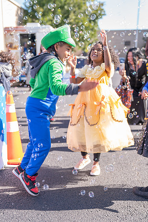 20231031Halloween - Clint Walker-08400