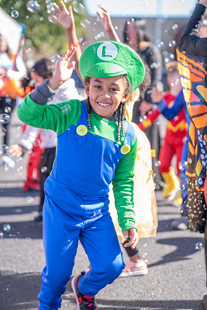 20231031Halloween - Clint Walker-08401
