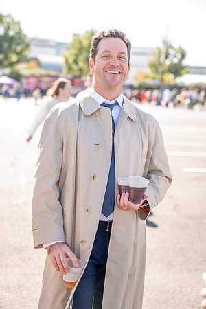 20231031Halloween - Clint Walker-08405
