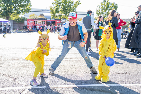20231031Halloween - Clint Walker-08420