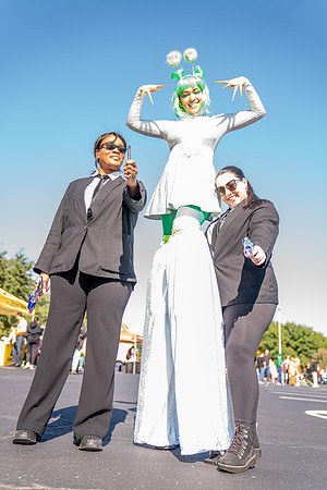 20231031Halloween - Clint Walker-08437