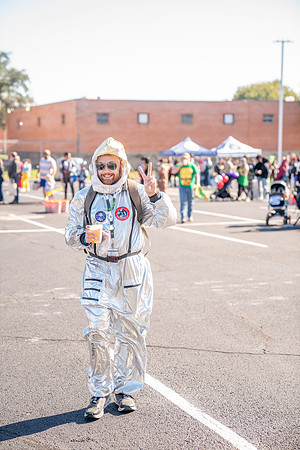 20231031Halloween - Clint Walker-08456