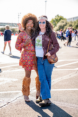 20231031Halloween - Clint Walker-08460