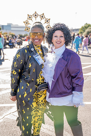 20231031Halloween - Clint Walker-08467