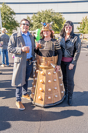 20231031Halloween - Clint Walker-08490