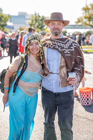 20231031Halloween - Clint Walker-08501