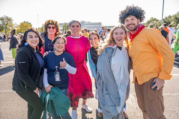 20231031Halloween - Clint Walker-08526