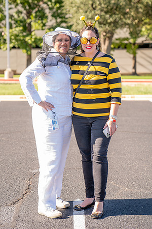 20231031Halloween - Clint Walker-08529